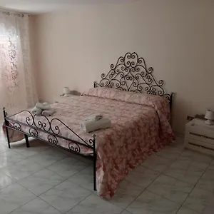 Casa Agatina , Catania Italia