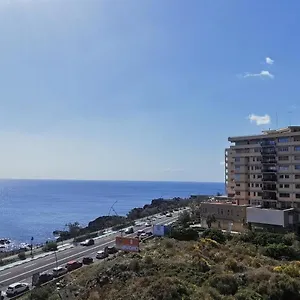 Ognina Flat Grottebianche , Catania Italia