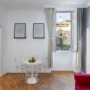  Appartamento Lpr Pantheon